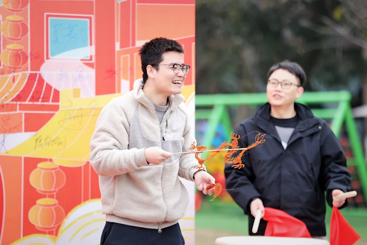 微信图片_20240617182001 微信图片_20240617182001