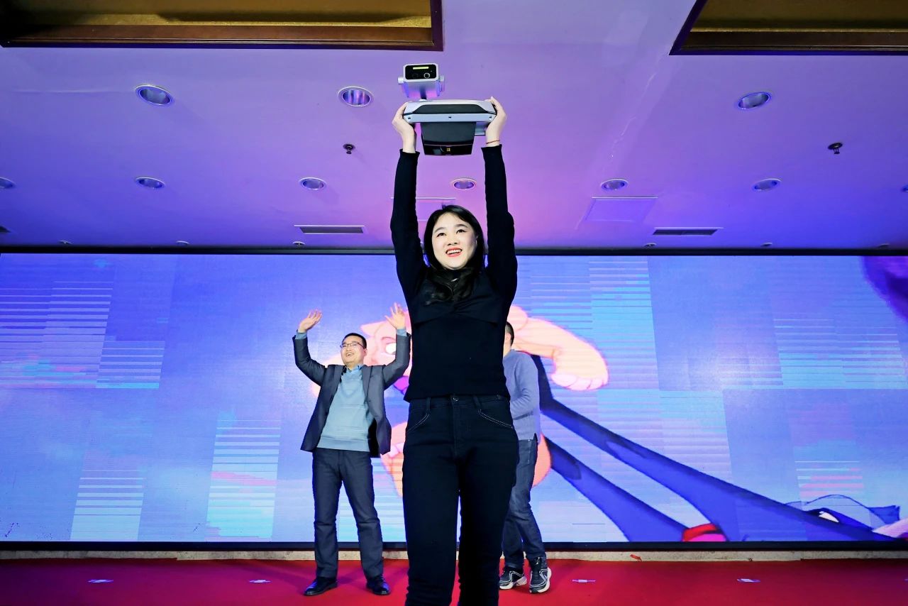 微信图片_20240617182018 微信图片_20240617182018