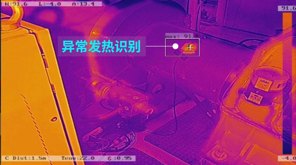 发热 发热