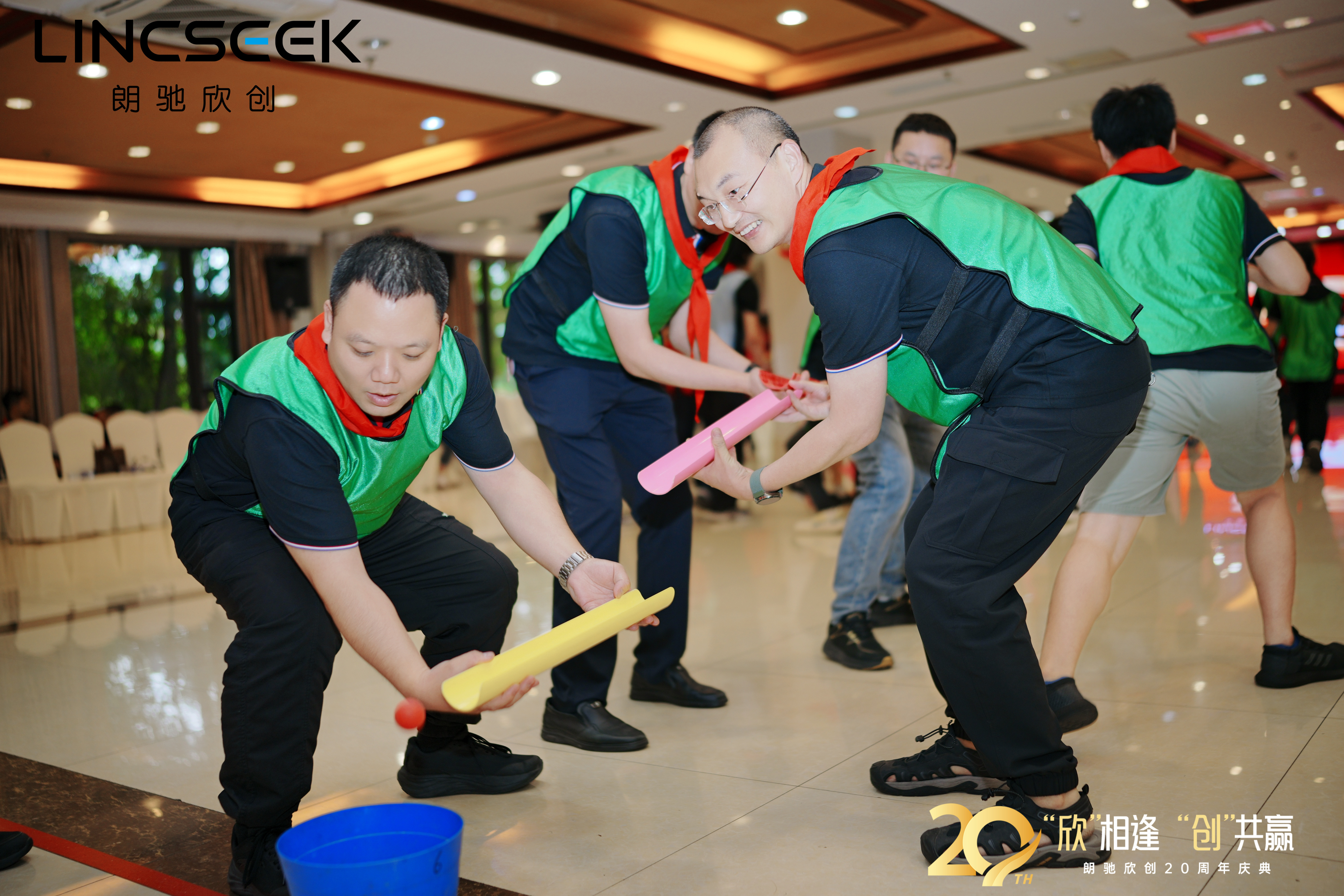 IMG_1523 IMG_1523
