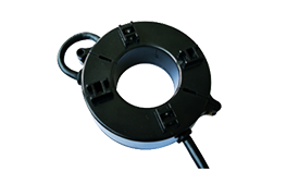 护套环流传感器